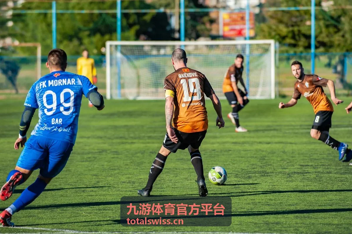 九游体育官方平台 赛事数据解读入口